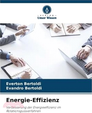 Energie-Effizienz