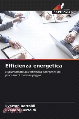 Efficienza energetica