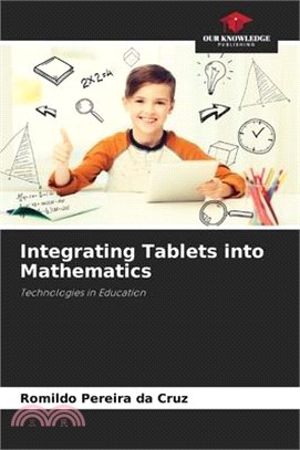 Integrating Tablets into Mathematics