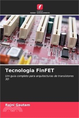 Tecnologia FinFET
