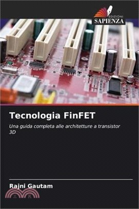 Tecnologia FinFET