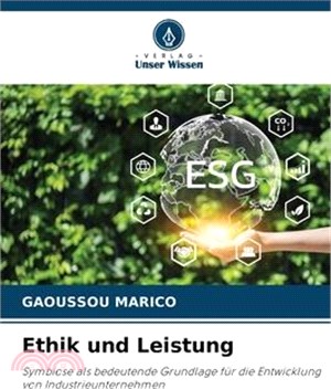 Ethik und Leistung