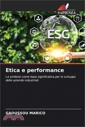 Etica e performance