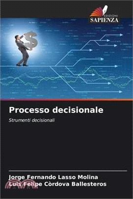 Processo decisionale