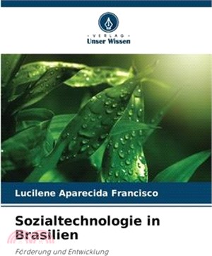 Sozialtechnologie in Brasilien