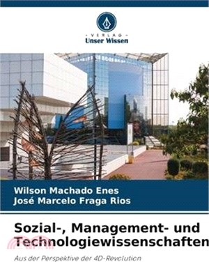 Sozial-, Management- und Technologiewissenschaften