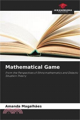 Mathematical Game