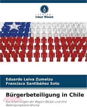 Bürgerbeteiligung in Chile