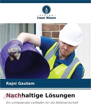 Nachhaltige Lösungen