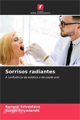 Sorrisos radiantes