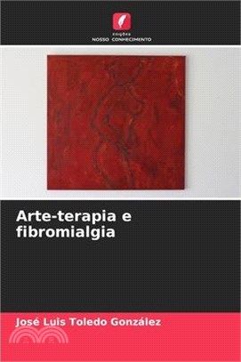 Arte-terapia e fibromialgia