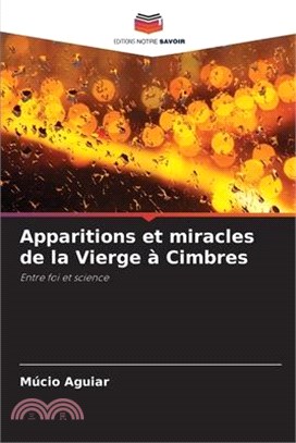 Apparitions et miracles de la Vierge à Cimbres