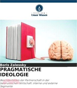 Pragmatische Ideologie