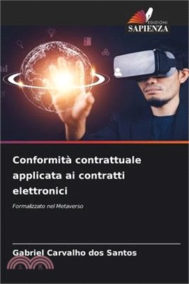 Conformità contrattuale applicata ai contratti elettronici