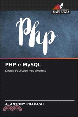 PHP e MySQL