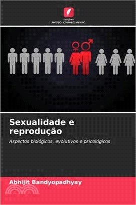 Sexualidade e reprodução