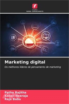 Marketing digital