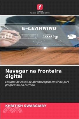 Navegar na fronteira digital