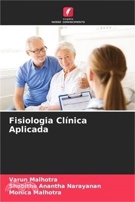 Fisiologia Clínica Aplicada