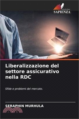 Liberalizzazione del settore assicurativo nella RDC