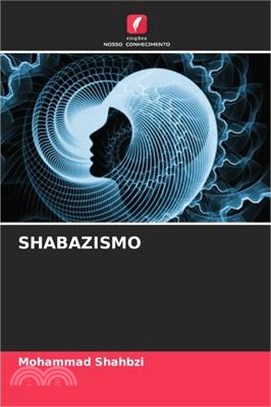 Shabazismo