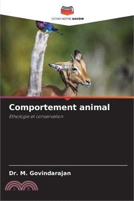 Comportement animal