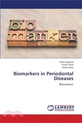 Biomarkers in Periodontal Diseases