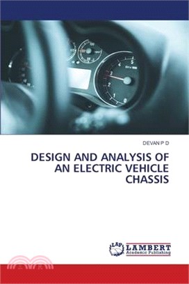 Design and Analysis of an Electric Vehicle Chassis