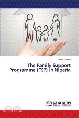The Family Support Programme (FSP) in Nigeria