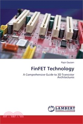 FinFET Technology