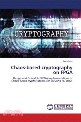 Chaos-based cryptography on FPGA