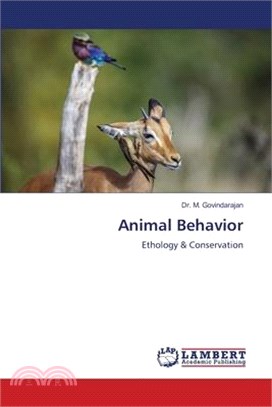 Animal Behavior