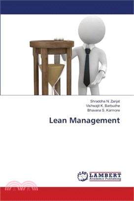 Lean Management