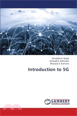 Introduction to 5G