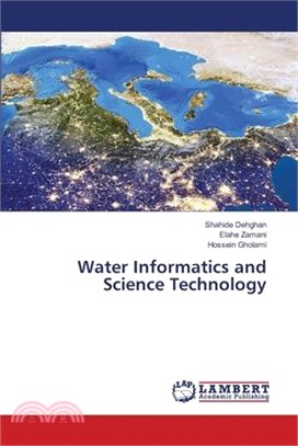 Water Informatics and Science Technology