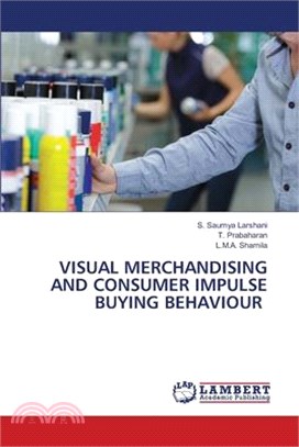Visual Merchandising and Consumer Impulse Buying Behaviour