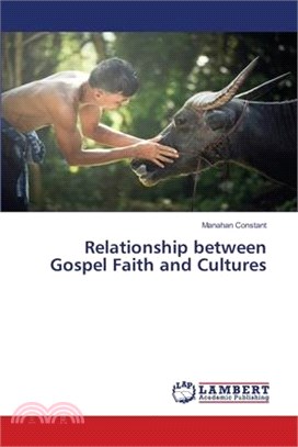 Relationship between Gospel Faith and Cultures