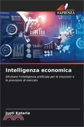 Intelligenza economica