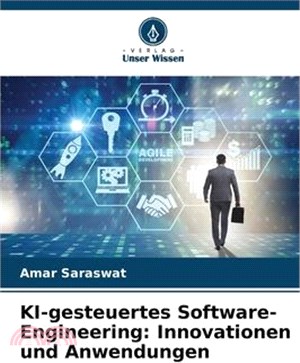 KI-gesteuertes Software-Engineering: Innovationen und Anwendungen