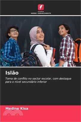 Islão