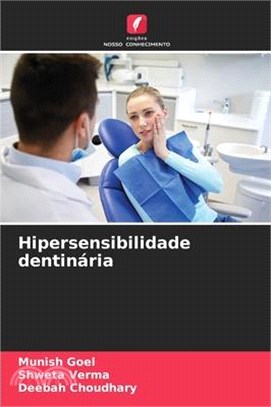Hipersensibilidade dentinária