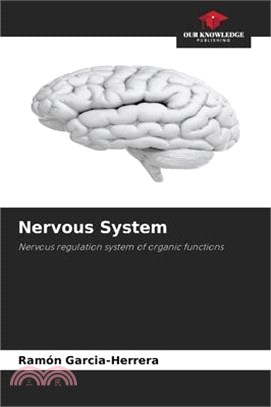 Nervous System