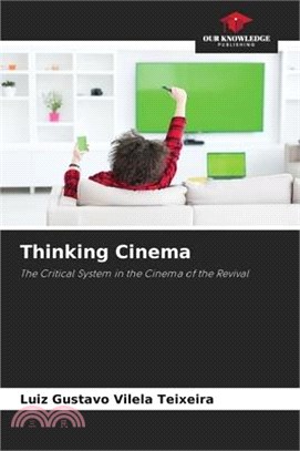 Thinking Cinema