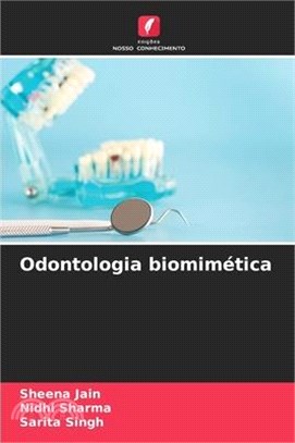 Odontologia biomimética