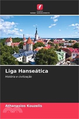 Liga Hanseática