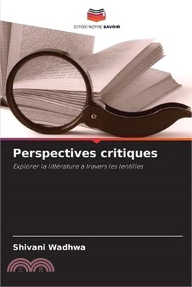 Perspectives critiques