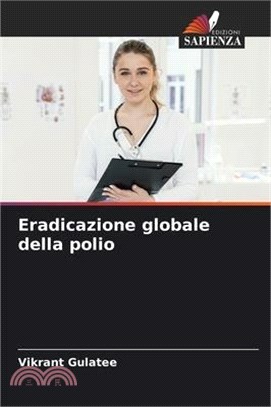 Eradicazione globale della polio