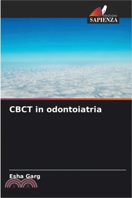 CBCT in odontoiatria