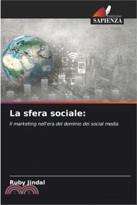 La sfera sociale