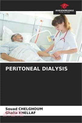 Peritoneal Dialysis